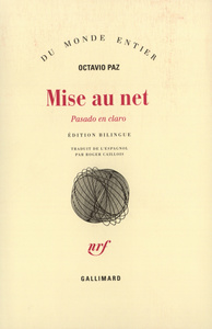 MISE AU NET - (PASADO EN CLARO)