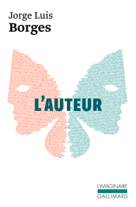 L'Auteur et autres textes