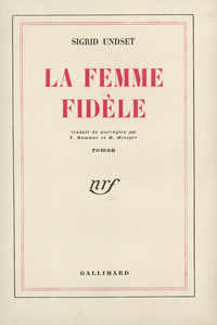 LA FEMME FIDELE