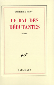 LE BAL DES DEBUTANTES