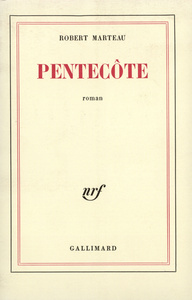 PENTECOTE