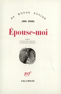 EPOUSE-MOI