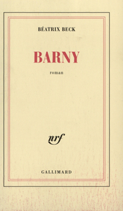 BARNY