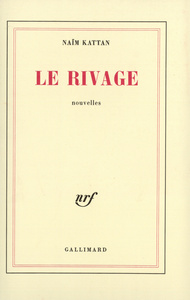 Le Rivage