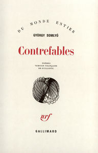 CONTREFABLES