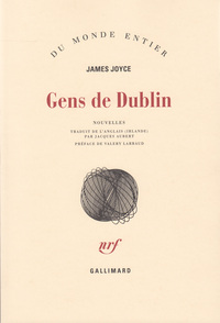 Gens de Dublin