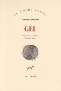 Gel