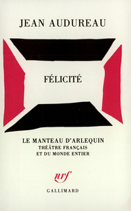 FELICITE