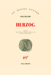 HERZOG