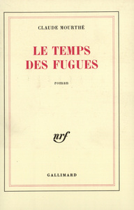 Le temps des fugues
