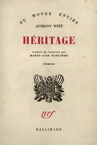 Héritage