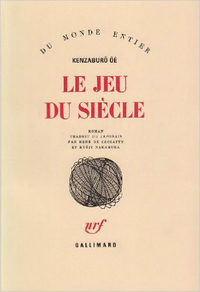 LE JEU DU SIECLE
