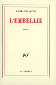 L'EMBELLIE