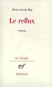 LE REFLUX