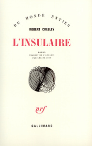 L'INSULAIRE