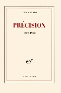 Précision