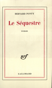 Le Séquestre