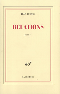 RELATIONS