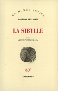 LA SIBYLLE