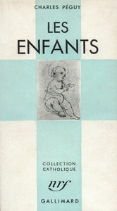 Les Enfants