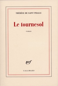 LE TOURNESOL