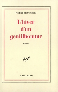 L'Hiver d'un gentilhomme