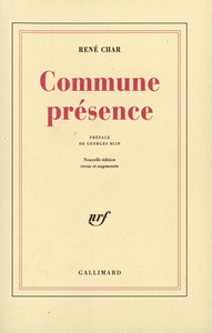COMMUNE PRESENCE