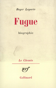 FUGUE