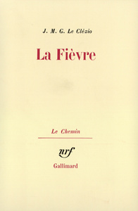 La Fièvre