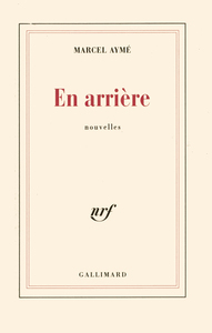 EN ARRIERE