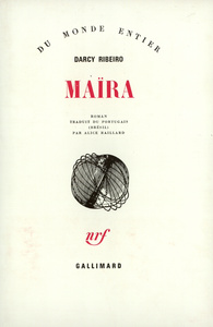 MAIRA