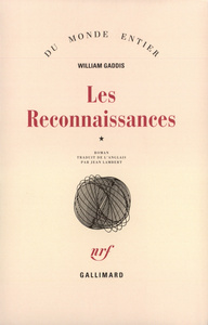 LES RECONNAISSANCES