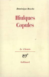 HIULQUES COPULES