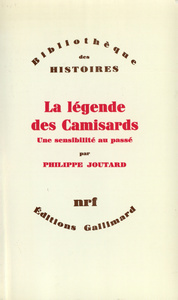 La Légende des Camisards