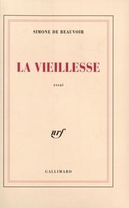 La Vieillesse