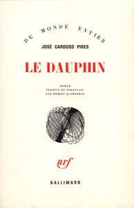 Le Dauphin