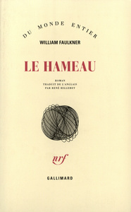 LE HAMEAU