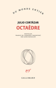 OCTAEDRE