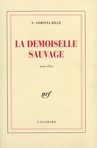 La Demoiselle sauvage