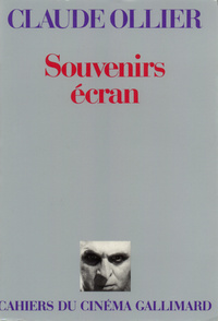 SOUVENIRS ECRAN