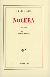 NOCERA