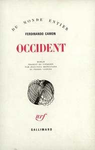 OCCIDENT