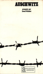 AUSCHWITZ