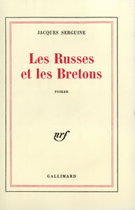 Les Russes et les Bretons