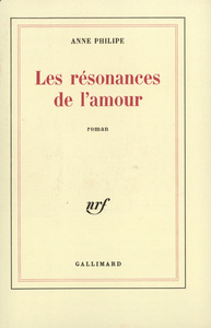 Les résonances de l'amour