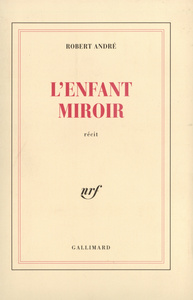 L'enfant miroir
