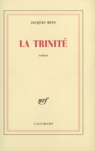 LA TRINITE
