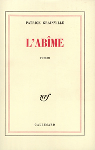 L'ABIME