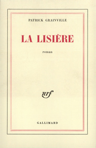 LA LISIERE