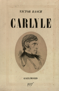 CARLYLE